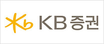 KB Securities
