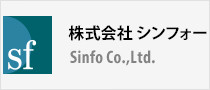 Sinfo
