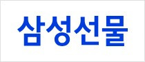 Samsung Futures