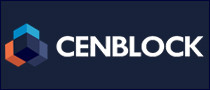SenBlock