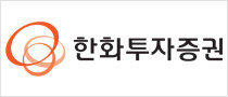 Hanwha Investment & Securities