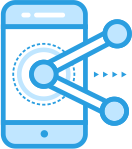 Mobile App